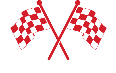 Motor Company 33